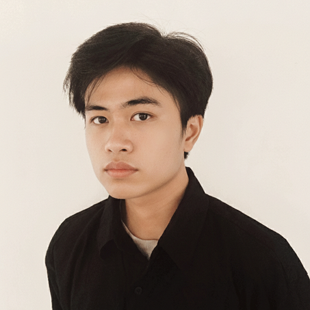 KEVIN OCTAVIADYANTO
