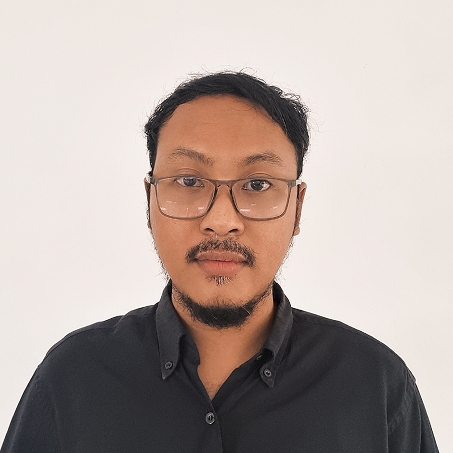 RADYAN ARTANTYO